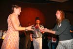 IMG_8379