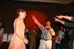 IMG_8380