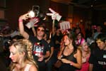 IMG_8385