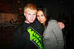 IMG_9464