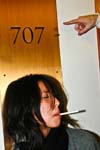 IMG_9586