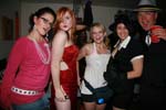 IMG_0116
