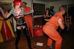 IMG_0159
