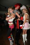 IMG_0185