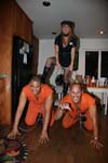 IMG_0225