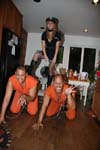 IMG_0227