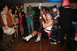 IMG_0273