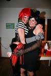 IMG_0286