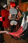 IMG_0294