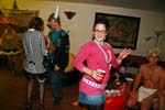 IMG_0311