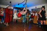 IMG_0337