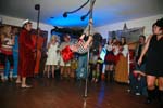 IMG_0338
