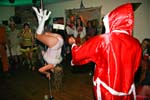 IMG_0381