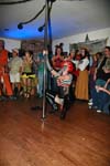 IMG_0401