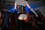 IMG_0407
