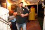 IMG_9814