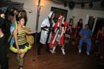 IMG_9887