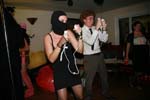 IMG_9941