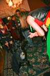 IMG_1057