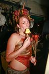 IMG_1142