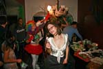 IMG_1291