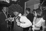 IMG_1449