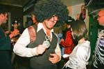IMG_1455