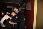 IMG_1474