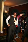 IMG_1501