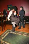 IMG_1504