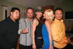 IMG_0631