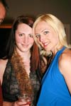 IMG_0634