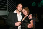 IMG_0956