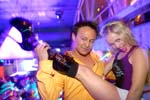 IMG_0976