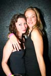 IMG_1082