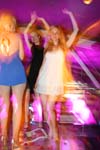 IMG_1295