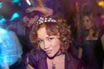 IMG_1335