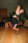 IMG_1538