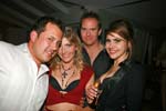 IMG_1583