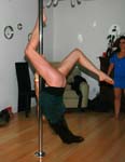 IMG_1647