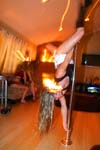 IMG_1758