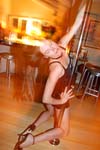 IMG_1831