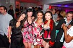 IMG_0869