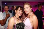 IMG_0898
