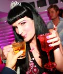 IMG_0954