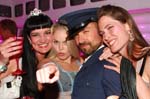 IMG_0958