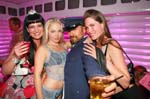 IMG_0959