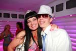 IMG_0986
