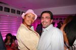 IMG_1004