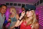 IMG_6624